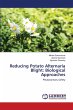 Reducing Potato Alternaria Blight:... - Bild 1