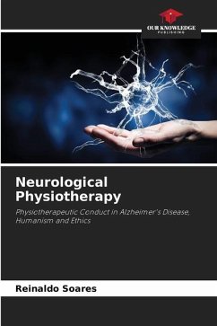 Neurological Physiotherapy - Soares, Reinaldo