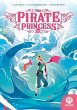 The Pirate Princess - Bild 1