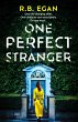 One Perfect Stranger - Bild 1