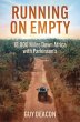 Running on Empty - Bild 1