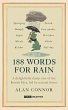 188 Words for Rain - Bild 1