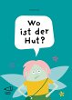 Wo ist der Hut? - Bild 1
