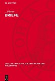 Briefe Briefe
