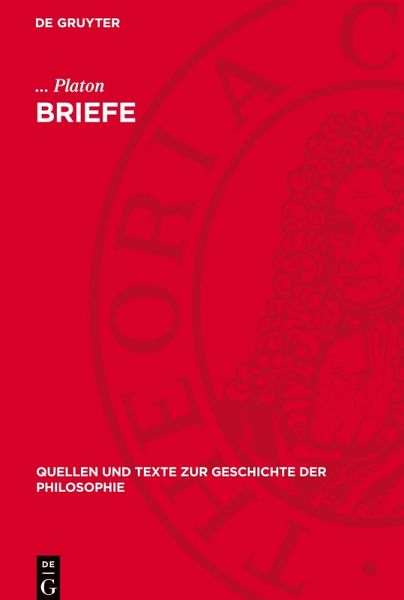 Briefe