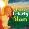 These Unlucky Stars (MP3-Download) - Bild 1