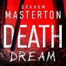 Death Dream (MP3-Download) - Bild 1