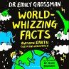 World-whizzing Facts (MP3-Download) - Bild 1
