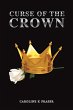 Curse of the Crown - Bild 1