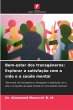 Bem-estar dos transgéneros: Explorar a... - Bild 1
