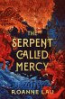 The Serpent Called Mercy - Bild 1