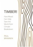 Timber! Timber!