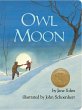 Owl Moon - Bild 1