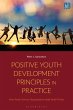 Positive Youth Development Principles... - Bild 1