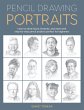 Pencil Drawing Portraits - Bild 1