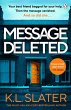 Message Deleted - Bild 1