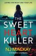 The Sweetheart Killer - Bild 1