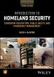 Introduction to Homeland Security - Bild 1