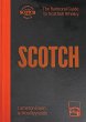 Scotch - Bild 1