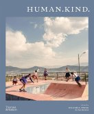 Human.Kind. Human.Kind.