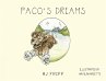 Paco's Dreams - Bild 1