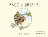 Paco's Dreams Paco's Dreams