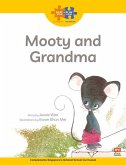 Read + Play Strengths Bundle 2 Mooty and Grandma