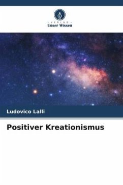Positiver Kreationismus - Lalli, Ludovico