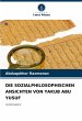 DIE SOZIALPHILOSOPHISCHEN ANSICHTEN VON... - Bild 1