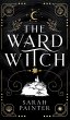 The Ward Witch - Bild 1