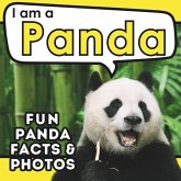 I am a Panda