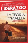 La Teoría de la Maleta