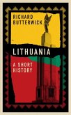 Lithuania Lithuania