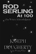 Rod Serling at 100 - Bild 1