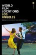 World Film Locations: Los Angeles - Bild 1