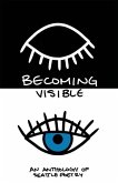 Becoming Visible