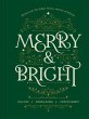 Merry and Bright - Bild 1
