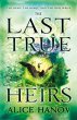 The Last True Heirs - Bild 1