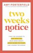 Two Weeks Notice - Bild 1