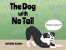 The Dog with No Tail - Bild 1