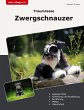 Traumrasse Zwergschnauzer - Bild 1