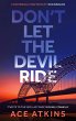 Don't Let the Devil Ride - Bild 1