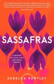 Sassafras