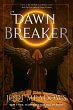 Dawnbreaker - Bild 1