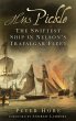 HMS Pickle - Bild 1