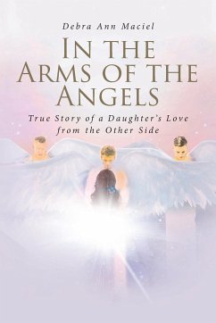 In the Arms of the Angels - Maciel, Debra Ann