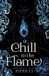 A Chill in the Flame - Bild 1