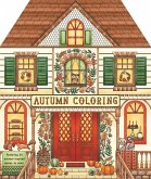 Autumn Coloring