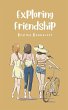 Exploring Friendship - Bild 1