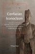 Confucian Iconoclasm - Bild 1